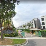 Nim Gardens